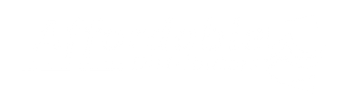 Affordable Distributor